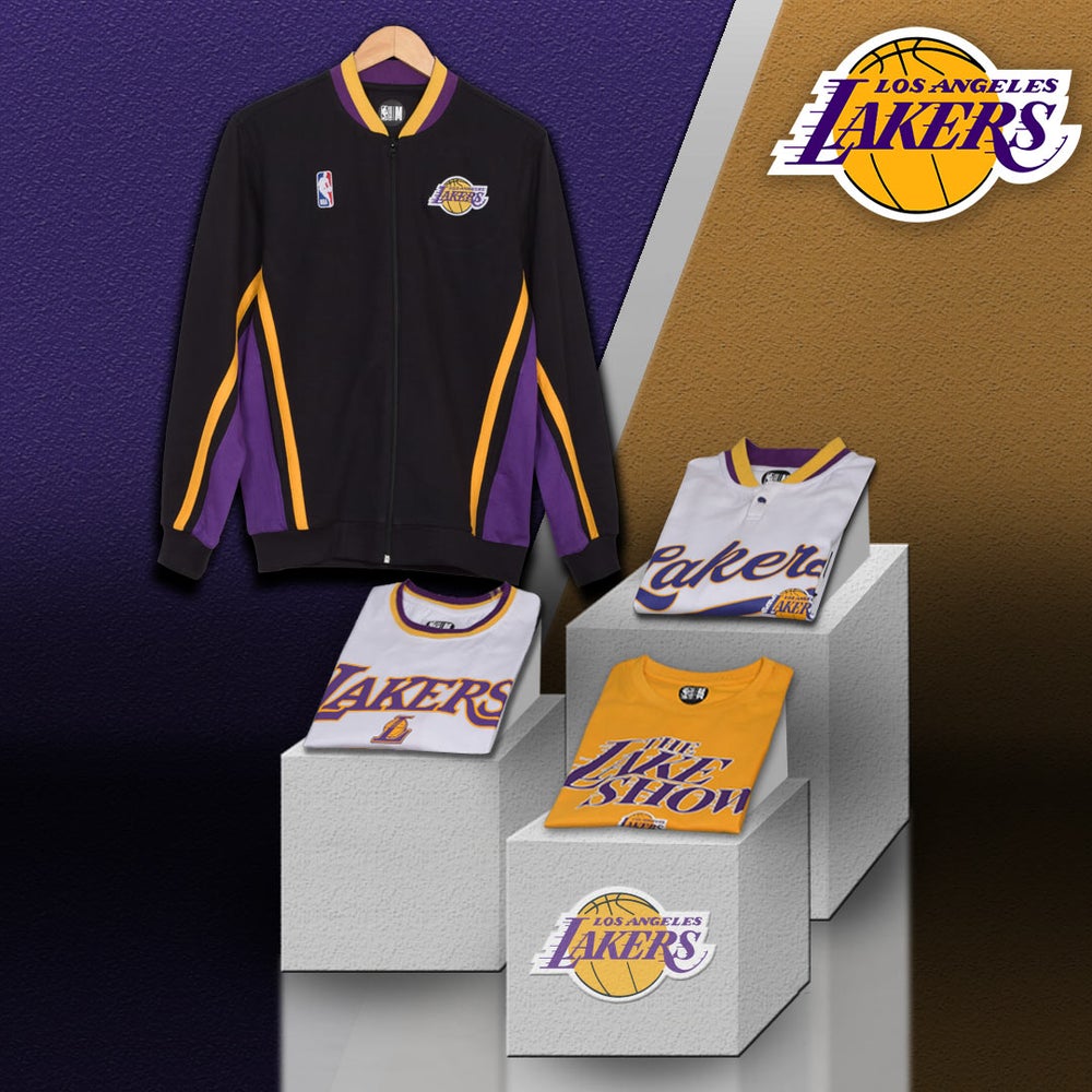 NBA-Store-Lakers_1000x