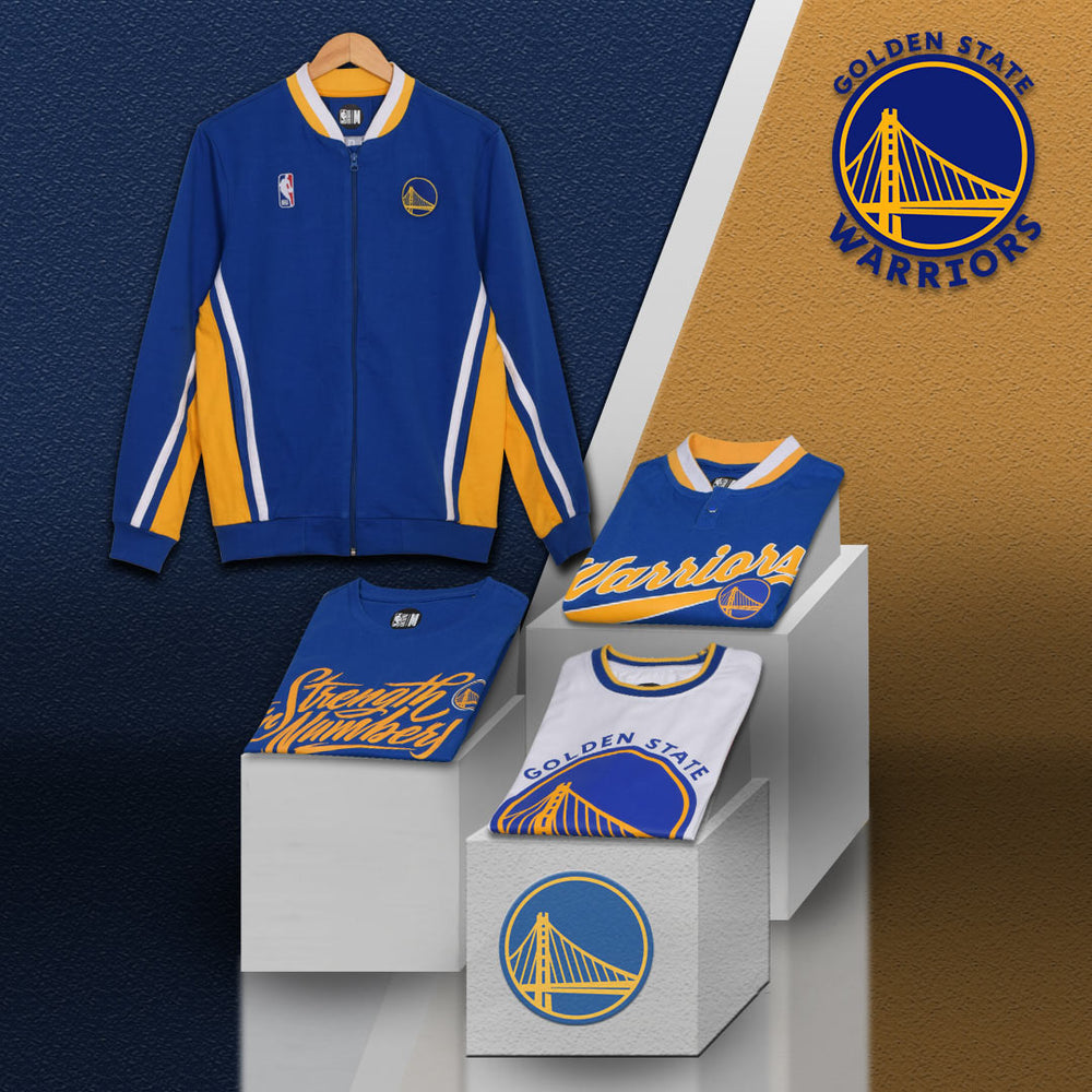 NBA-Store-Warriors_1000x
                                    class=