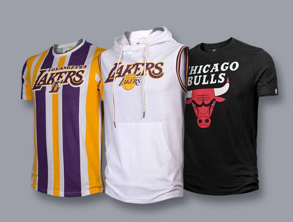 T-Shirts_Vests-NBA