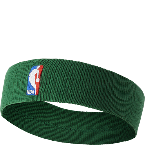 Dryfit headband-Official NBA